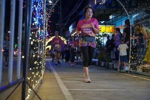 BIB: 16299
                            <button type="button" onclick="openModal(24677134)" class="btn btn-primary btn-sm float-right btn-popup" data-toggle="modal" data-target=".modal-high-quality">
                        <i class="fas fa-shopping-cart"></i> Add to Cart
                    </button>
                                            <button type="button" onclick="isThisMe(24677134, true)" class="btn btn-success btn-sm float-right btn-popup btn-isme hidden" data-toggle="tooltip" data-placement="bottom" title="นี่คือรูปของคุณใช่ไหม คลิกที่นี่เพื่อเอาเข้าอัลบั้ม">
                        <i class="fas fa-plus"></i> Add to album
                    </button>
                    <button type="button" onclick="isThisMe(24677134, false)" class="btn btn-warning btn-sm float-right btn-popup btn-isnotme hidden">
                        <i class="fas fa-ban"></i> Remove from album
                    </button>